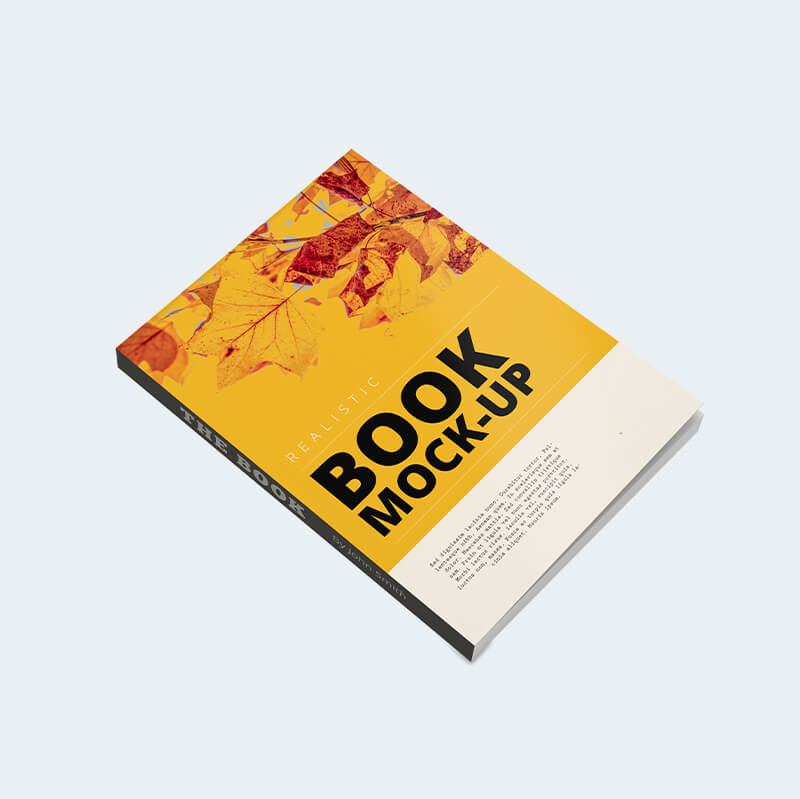 Better Time Travellers - Image 4