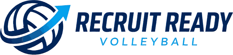 RecruitReady VB