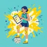 NCAA Volleyball Recruiting Rules: A 2026 Guide for Parents